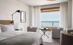 Grecotel Astir Palace